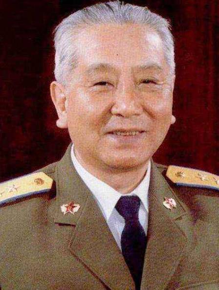 最可愛的人(2020年陳向農執導的動畫電影)