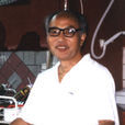 孫明昌 孫明昌