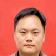 張全民(湖北省孝感市孝南區委常委、組織部部長) 張全民(湖北省孝感市孝南區委常委、組織部部長)