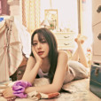 文夏奈爾 文夏奈爾