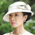 尤佳麗(電視劇人物) 尤佳麗(電視劇人物)