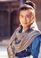 棋武士