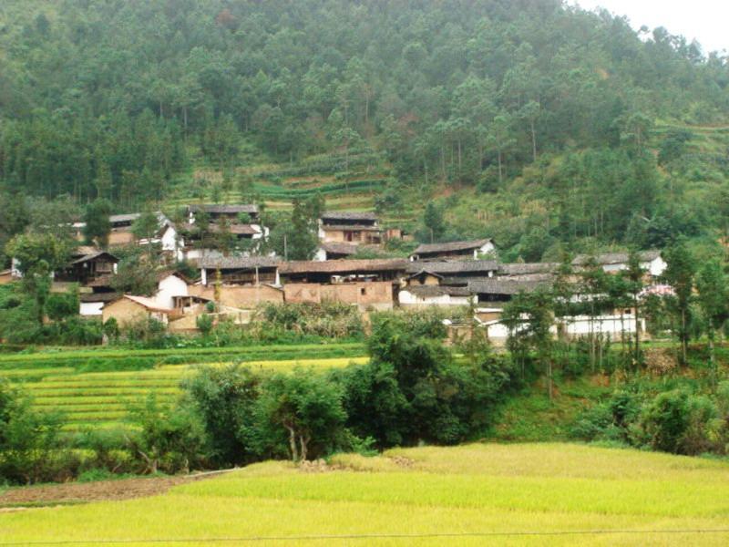 竜包村 竜包村