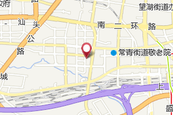 薛河灣 薛河灣
