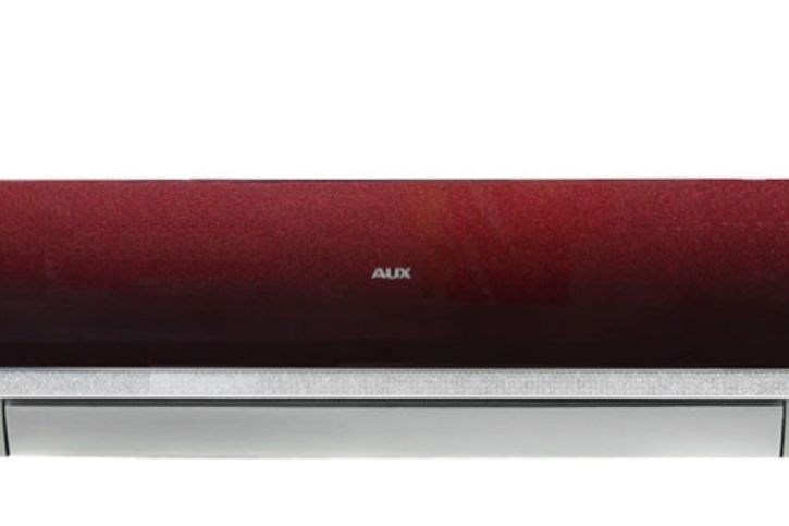 奧克斯KFR-26GW/BPKZA-3 奧克斯KFR-26GW/BPKZA-3