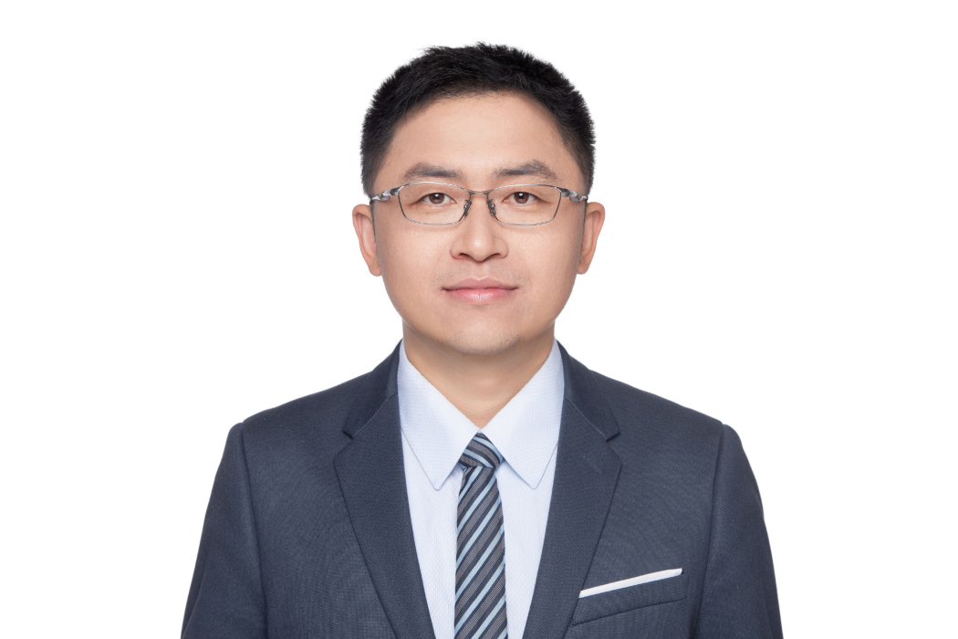 朱凱(復旦大學附屬中山醫院執業醫師) 朱凱(復旦大學附屬中山醫院執業醫師)