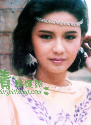 麥子云