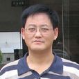嵇少丞 嵇少丞