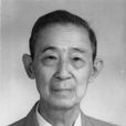 韓國磐 韓國磐