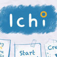 ichi ichi