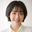 蘇周妍(蘇珠妍) 蘇周妍(蘇珠妍)