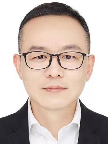 許傳坤 許傳坤