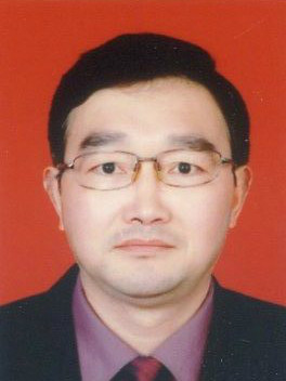 李建春(營山縣作家協會主席) 李建春(營山縣作家協會主席)