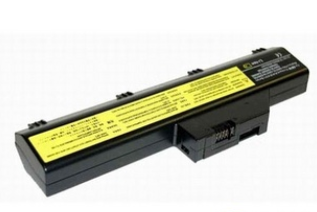 聯想ThinkPad 02K6878 聯想ThinkPad 02K6878