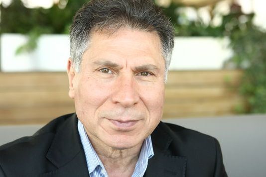 Ahmet Ariman Ahmet Ariman
