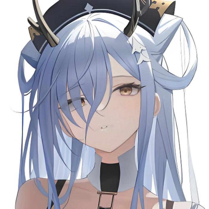 臧賀Lunmta 臧賀Lunmta