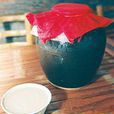 東江糯米酒 東江糯米酒