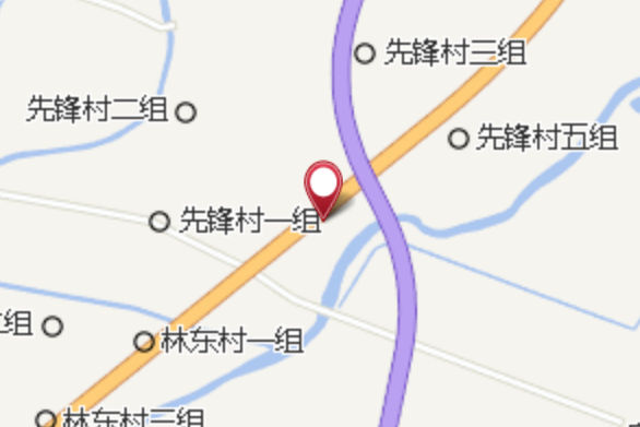 中溝村六隊 中溝村六隊