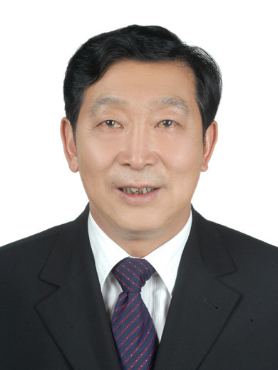 田雲翔 田雲翔