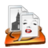 圖庫Gallery 圖庫Gallery