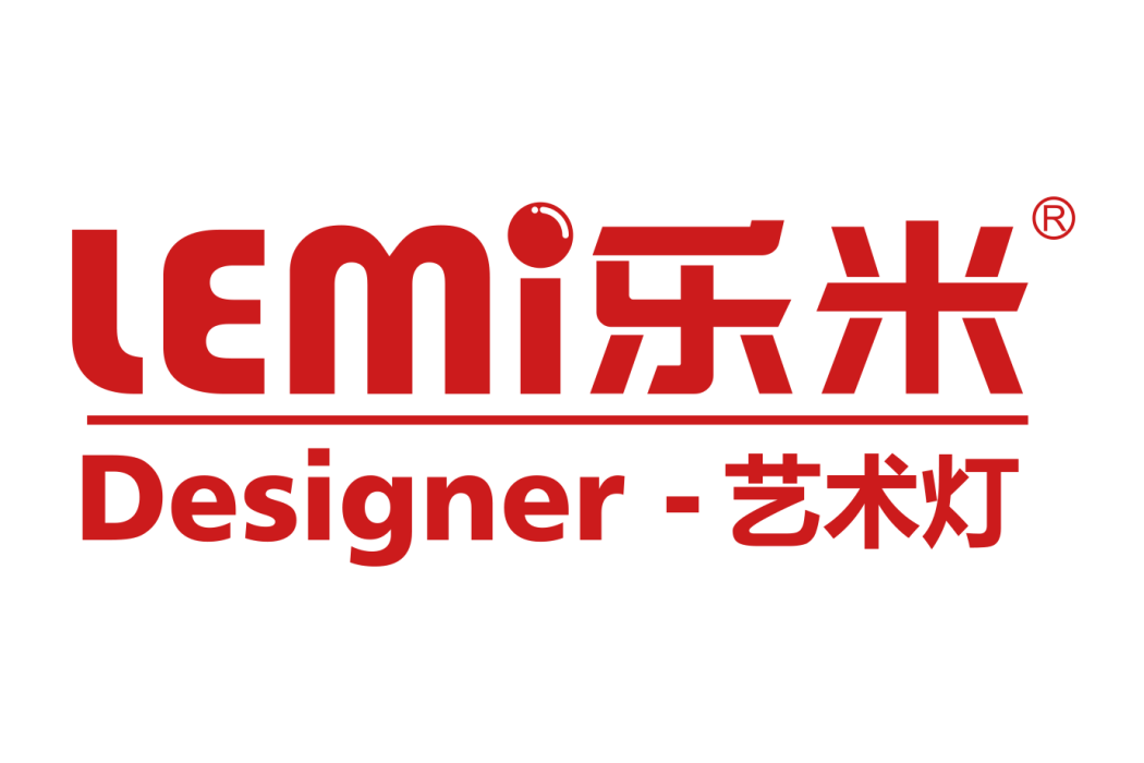 樂米 樂米