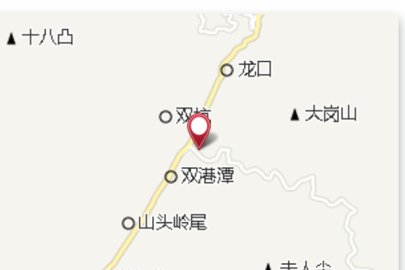 板卜底 板卜底