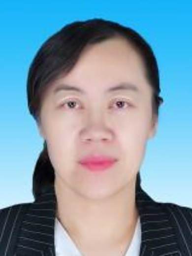 辛平(巴彥淖爾市委員會網路安全和信息化委員會辦公室副主任) 辛平(巴彥淖爾市委員會網路安全和信息化委員會辦公室副主任)