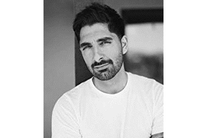 Tarik Batal Tarik Batal