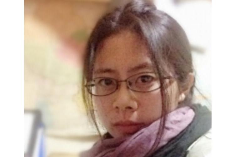 李婷婷(藝術家) 李婷婷(藝術家)