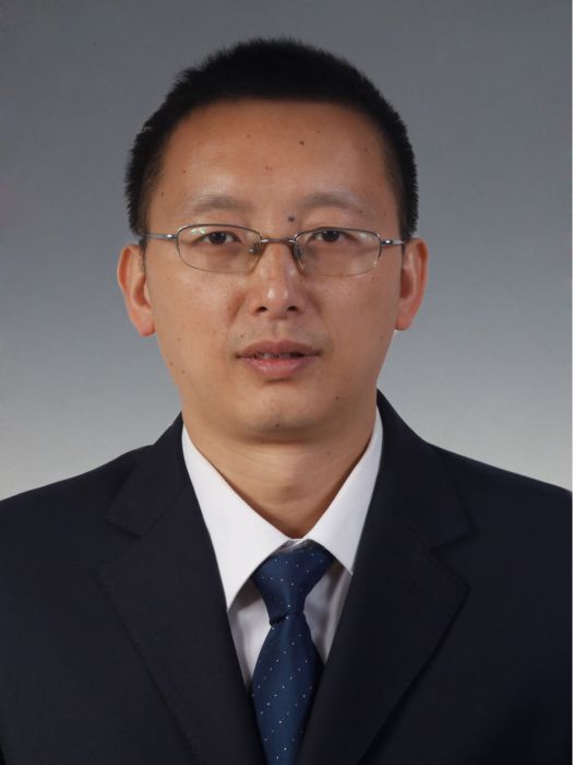 朱長安(四川天府新區工作委員會巡察工作領導小組辦公室主任,四川天府新區紀工委(監察工委、巡察辦)一級調研員) 朱長安(四川天府新區工作委員會巡察工作領導小組辦公室主任,四川天府新區紀工委(監察工委、巡察辦)一級調研員)