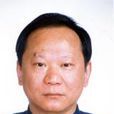 盧國龍 盧國龍
