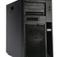 IBM System x3200 M3(7328C2C) IBM System x3200 M3(7328C2C)