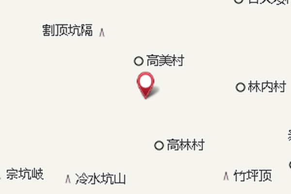 後頭棋村 後頭棋村