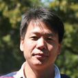 韓克慶 韓克慶