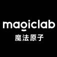 魔法原子(中國以智慧型機器人研發為主的有限責任公司) 魔法原子(中國以智慧型機器人研發為主的有限責任公司)