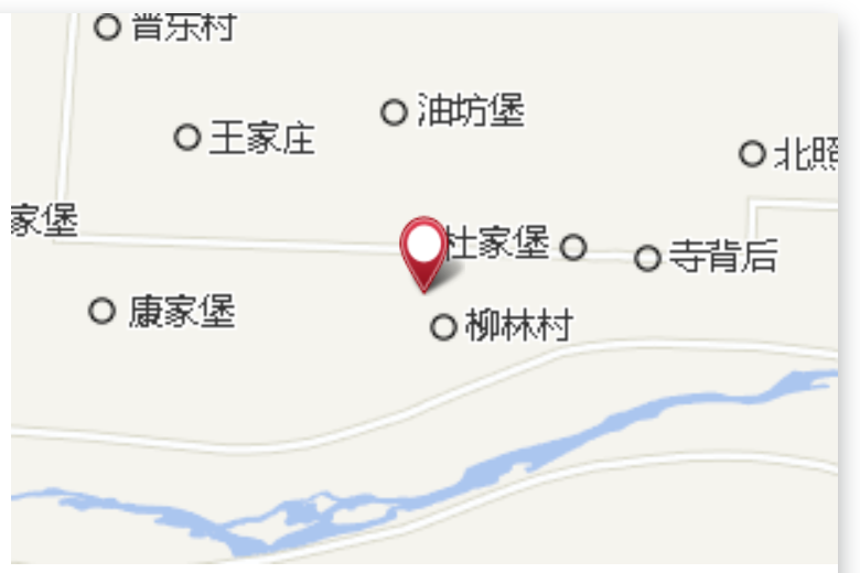 薛固鄉 薛固鄉