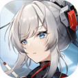 行界 行界