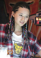 醜女無敵3