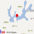 蘆葦水庫 蘆葦水庫