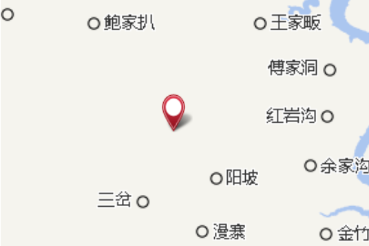 蔗湖 蔗湖