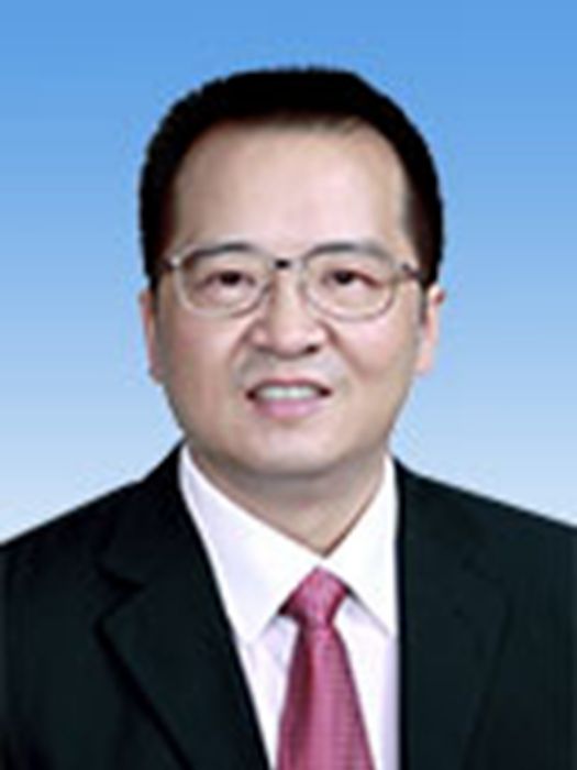 陳代勇(四川省審計廳黨組副書記、副廳長) 陳代勇(四川省審計廳黨組副書記、副廳長)