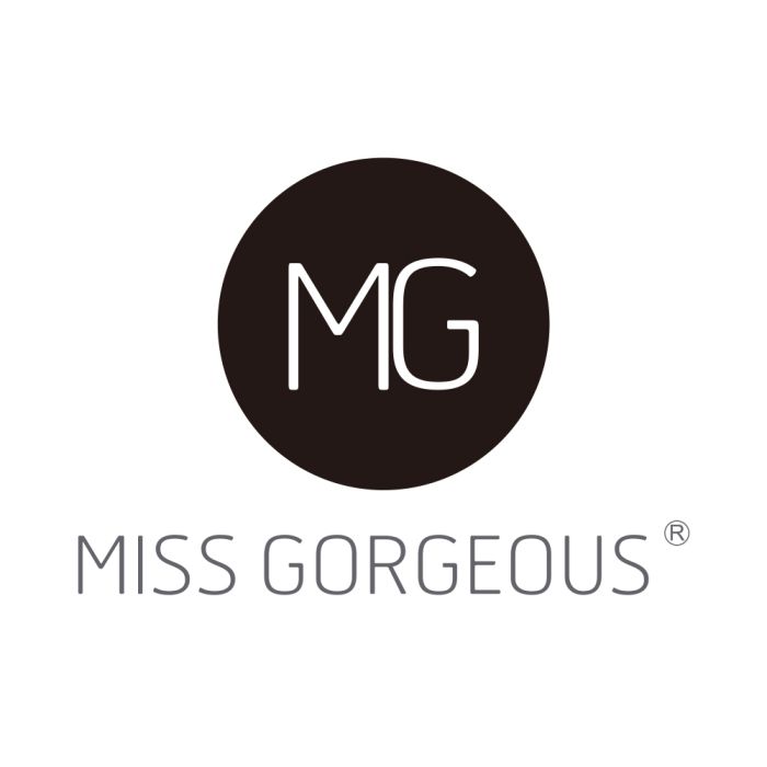 Miss Gorgeous Miss Gorgeous