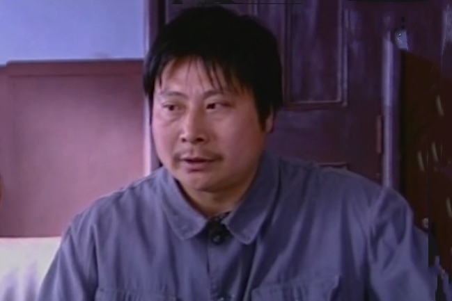 沈利華(演員) 沈利華(演員)