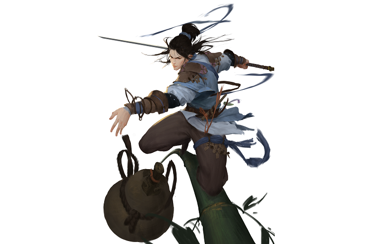 風沖 風沖