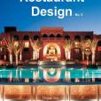 Hotel and Restaurant Design No. 3 Hotel and Restaurant Design No. 3