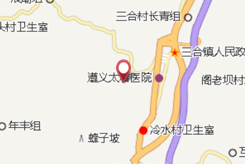 高品村 高品村