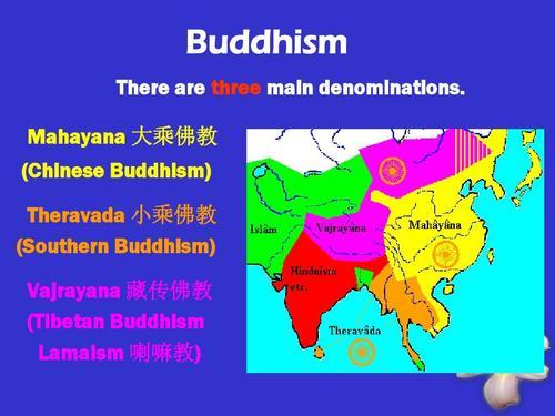 MAHAYANA MAHAYANA