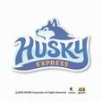 Husky Express