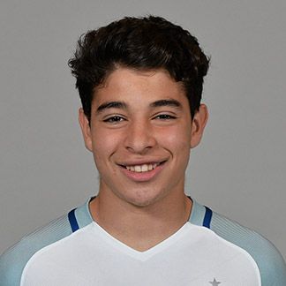 Samuel Shashoua Samuel Shashoua
