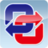 SSL虛擬桌面 SSL虛擬桌面